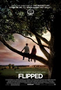 دانلود فیلم Flipped 20106226-374106440