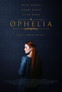 دانلود فیلم Ophelia 201822345-1645608169