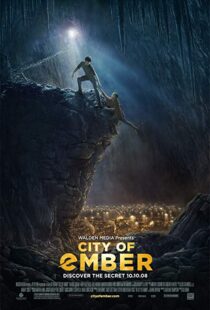 دانلود فیلم City of Ember 200811796-1375536432