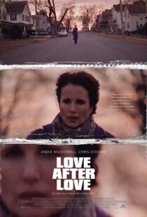 دانلود فیلم Love After Love 201717381-1478788130