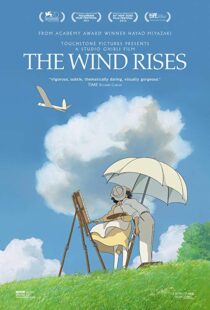 دانلود انیمه The Wind Rises 201313509-147256128