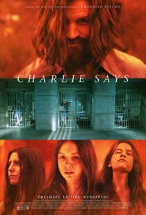 دانلود فیلم Charlie Says 20189885-1438022207