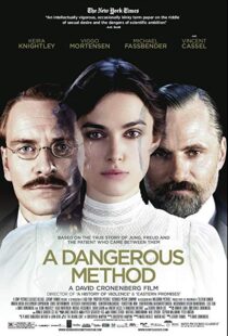 دانلود فیلم A Dangerous Method 201115747-335267784