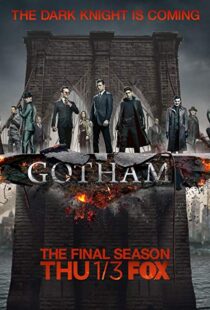 دانلود سریال Gotham21981-1576618667