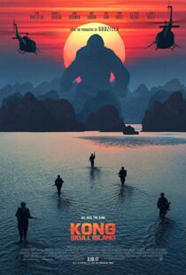 دانلود فیلم Kong: Skull Island 201712979-258998882