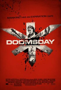 دانلود فیلم Doomsday 200819039-712632845