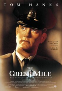 دانلود فیلم The Green Mile 199917457-1712086816