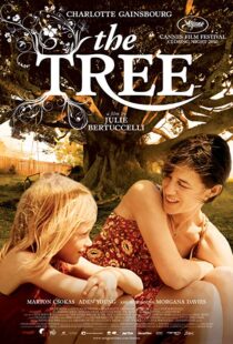 دانلود فیلم The Tree 201014485-1780368189