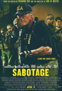 دانلود فیلم Sabotage 201413491-1304947459