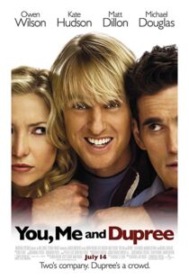 دانلود فیلم You, Me and Dupree 200612435-1078889700