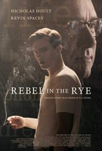 دانلود فیلم Rebel in the Rye 201722037-1704609885