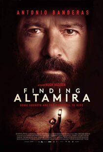 دانلود فیلم Finding Altamira 201614672-40199359