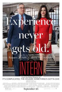 دانلود فیلم The Intern 20152871-137829360