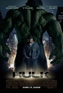 دانلود فیلم The Incredible Hulk 200812201-751441802