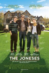 دانلود فیلم The Joneses 200918868-2089473583