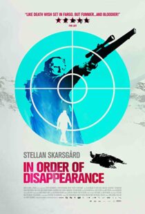 دانلود فیلم In Order of Disappearance 201412583-1806026255