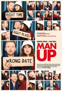 دانلود فیلم Man Up 201513331-1388866802