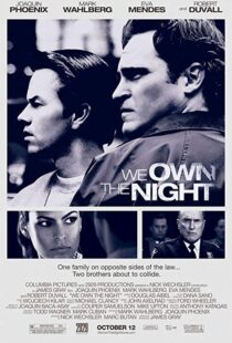 دانلود فیلم We Own the Night 200722510-1770200871