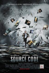 دانلود فیلم Source Code 201117031-36618259