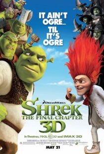 دانلود انیمیشن Shrek Forever After 20103122-1051065142