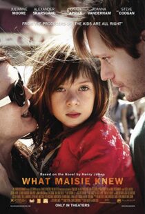 دانلود فیلم What Maisie Knew 201211677-1743716393