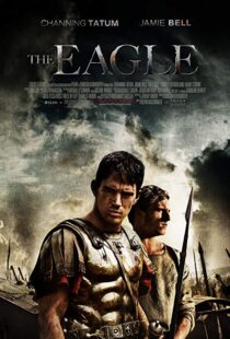 دانلود فیلم The Eagle 201121732-208843974