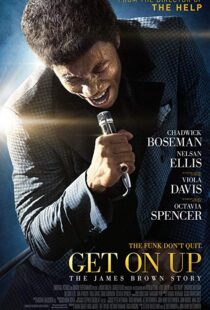 دانلود فیلم Get on Up 201421167-439091764