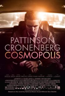 دانلود فیلم Cosmopolis 201211690-1088932634