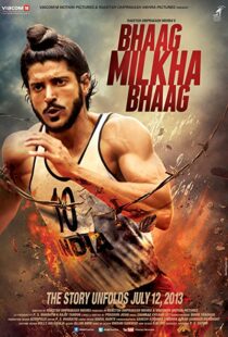 دانلود فیلم هندی Bhaag Milkha Bhaag 20135732-1601900849