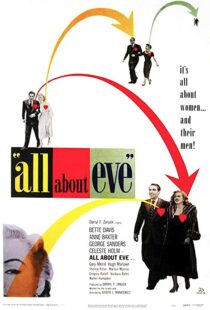 دانلود فیلم All About Eve 195019703-1325287239