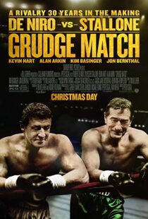 دانلود فیلم Grudge Match 201322540-44586241