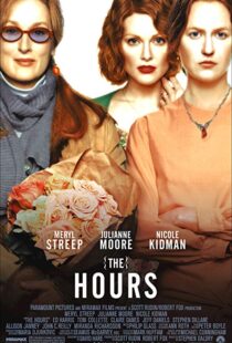 دانلود فیلم The Hours 200211675-1515355667