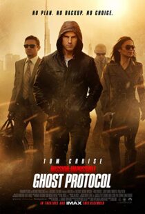 دانلود فیلم هندی Mission: Impossible – Ghost Protocol 20112637-1765177922