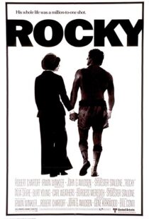 دانلود فیلم Rocky 19765232-1460410234