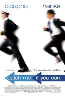 دانلود فیلم Catch Me If You Can 200214073-1666570011