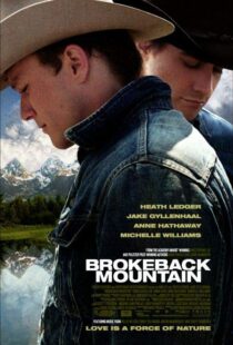 دانلود فیلم Brokeback Mountain 200517108-1241677695