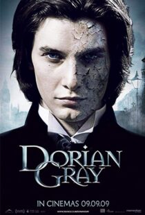 دانلود فیلم Dorian Gray 200916777-1124524292