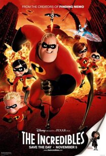 دانلود انیمیشن The Incredibles 200417195-1521593966