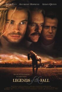 دانلود فیلم Legends of the Fall 199412640-1375697849