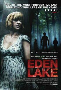 دانلود فیلم Eden Lake 200820590-236814653