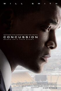 دانلود فیلم Concussion 20153049-859909532