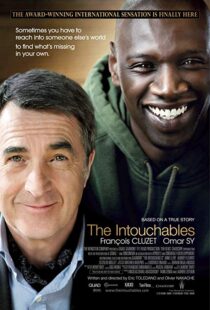 دانلود فیلم The Intouchables 201113193-288265447