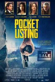 دانلود فیلم Pocket Listing 20157539-1944881579