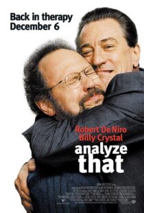 دانلود فیلم Analyze That 200221058-1765117298