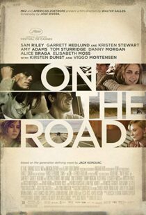 دانلود فیلم On the Road 201211888-881648802