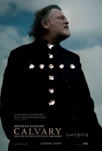 دانلود فیلم Calvary 20143645-2114011772