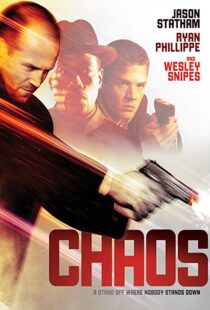 دانلود فیلم Chaos 200519143-1194161737