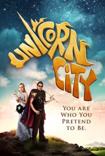 دانلود فیلم Unicorn City 201211418-1691201445