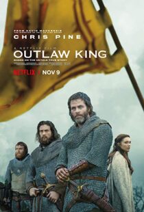 دانلود فیلم Outlaw King 201817251-703069100