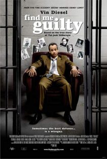 دانلود فیلم Find Me Guilty 200621095-1565153580